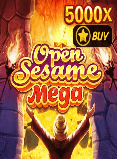 k74777 new game
